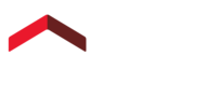 Logo - Mentoria Newcore