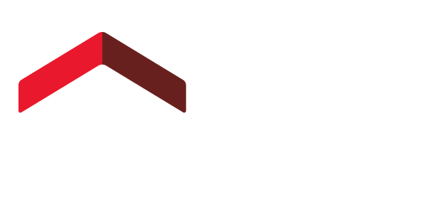 Logo - Mentoria Newcore